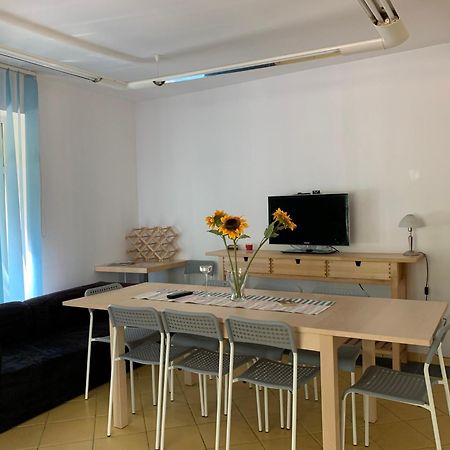 Yacht Club Apartamenty Radzyń Exteriér fotografie